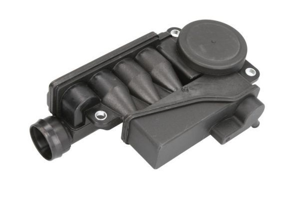 B33024PR JC Premium